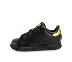 adidas stan smith noir bebe adidas stan smith noir bebe